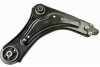 MEYLE HD WAHACZ LEWY PRZÓD RENAULT LAGUNA III 2008- 545010012R